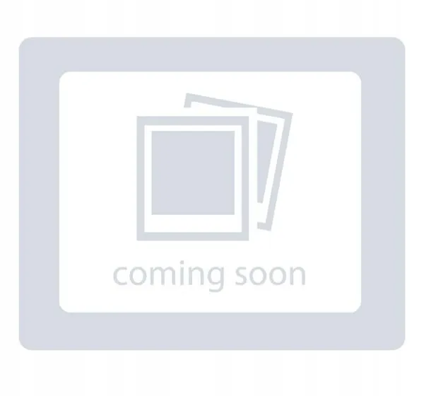 Grafika w opisie produktu