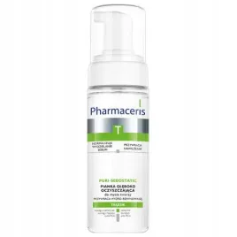 pharmaceris-t-puri-sebostatic-pianka-150ml