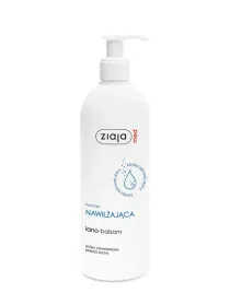 ziaja-med-nawilzajaca-lano-balsam-400ml