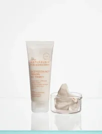 ziaja-naturalnie-pielegnujemy-oczyszczajacy-peeling-do-twarzy-70ml