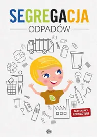 segregacja-odpadow-materialy-edukacyjne