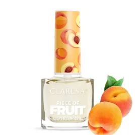 oliwka-claresa-peach-do-skorek-paznokc-brzoskwinia