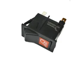 wlacznik-przechylny-massey-ferguson-expom-kwidzyn-eu