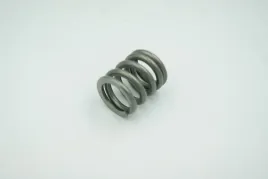 sprezyna-obudowy-new-dink-50-betandwin-150-grand-dink-250-kymco