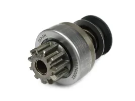 zespol-sprzegajacy-rozrusznika-r-10a-851-700-0ex-expom-kwidzyn-eu