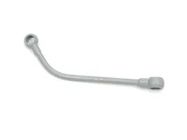 przewod-paliwa-i-6-cylindrowy-c-385-oryginal-ursus