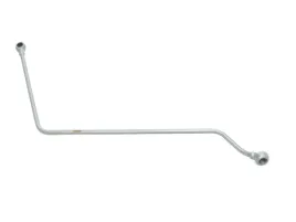 przewod-paliwa-ii-6-cylindrowy-c-385-oryginal-ursus