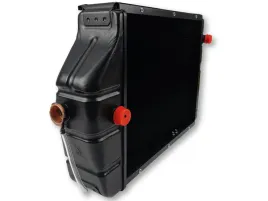 chlodnica-wody-miedziana-c-1212-1214-dolne-mocowanie-c-385-oryginal-ursus