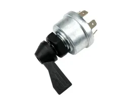 przelacznik-wlacznik-kierunkowskazow-mf-expom-kwidzyn-eu