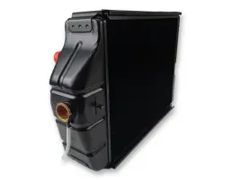 chlodnica-wody-miedziana-n-typ-boczne-mocowanie-6-cylindrow-turbo-c-385-o