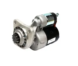 rozrusznik-z-reduktorem-typu-magneton-9142702-new-holland-blue-line-expom-k