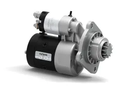 rozrusznik-z-reduktorem-typu-magneton-c-330-c-360-zetor-9142722-blue-line-e