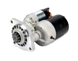 rozrusznik-z-reduktorem-typu-magneton-mf4-ursus-4512-9142743-blue-line-expo