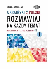 ukrainski-polski-rozmawiaj-na-kazdy-temat-1-jelena-jegorowa
