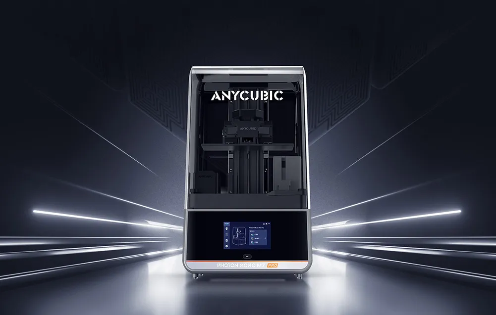 drukarka-3d-anycubic-photon-mono-m7-pro