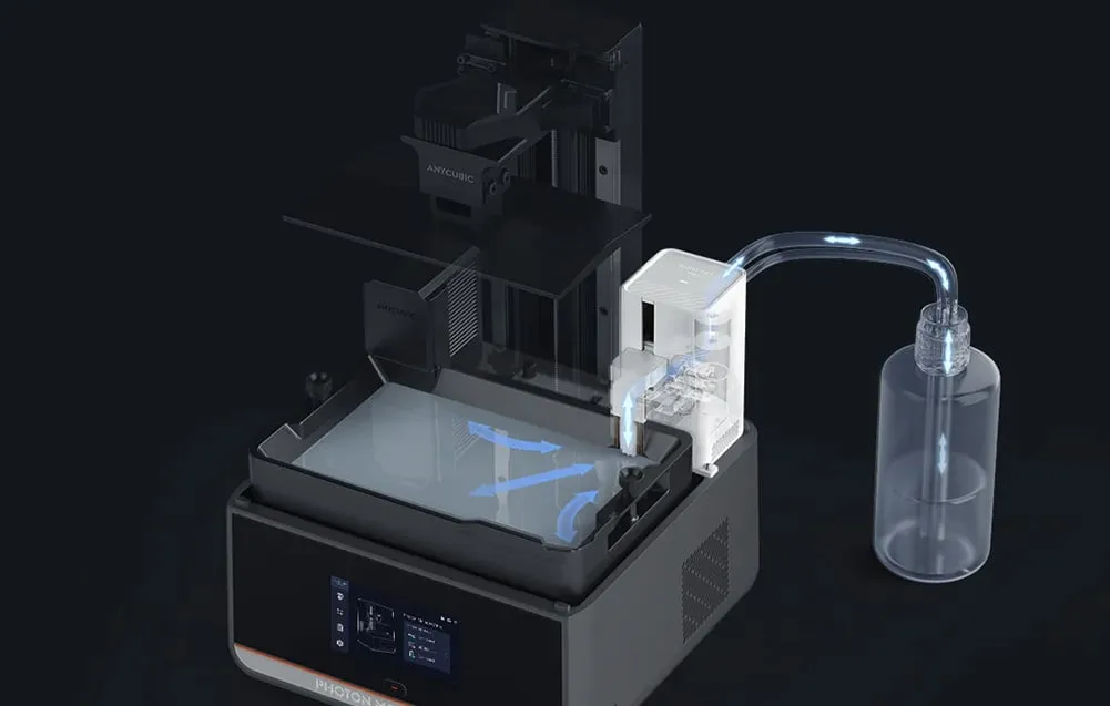 drukarka-3d-anycubic-photon-mono-m7-pro