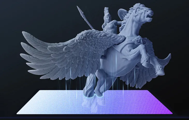 drukarka-3d-anycubic-photon-mono-4-stan-nowy
