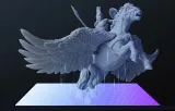 drukarka-3d-anycubic-photon-mono-4-stan-nowy