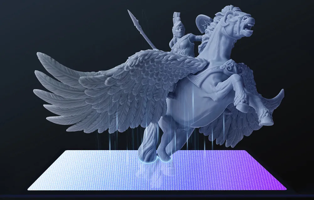 drukarka-3d-anycubic-photon-mono-4