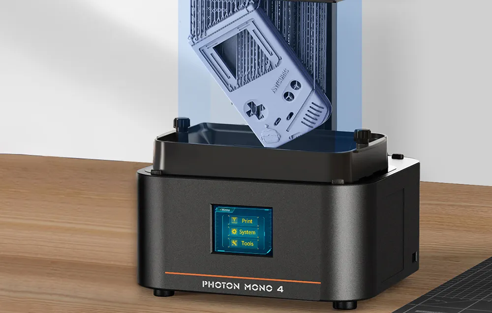 drukarka-3d-anycubic-photon-mono-4