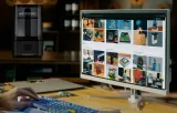 drukarka-3d-anycubic-photon-mono-4-stan-nowy
