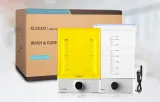 elegoo-mercury-xs-wash-and-cure-bundle-stan-nowy