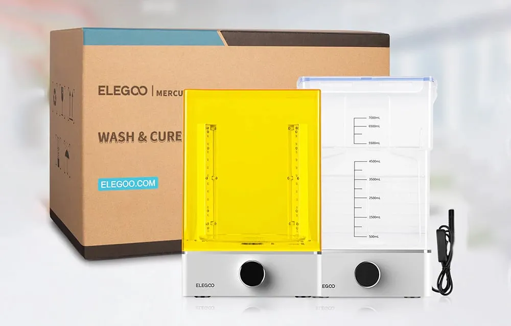 elegoo-mercury-xs-wash-and-cure-bundle