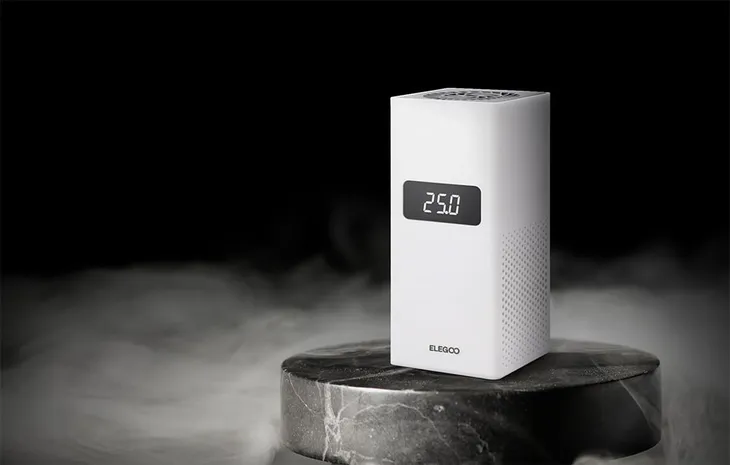 podgrzewacz-do-drukarki-3d-elegoo-mini-heater-stan-nowy