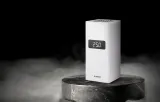 podgrzewacz-do-drukarki-3d-elegoo-mini-heater-stan-nowy