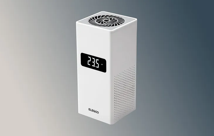podgrzewacz-do-drukarki-3d-elegoo-mini-heater-stan-nowy