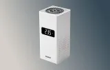podgrzewacz-do-drukarki-3d-elegoo-mini-heater-stan-nowy