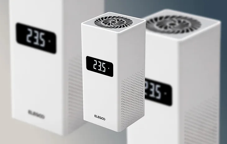 podgrzewacz-do-drukarki-3d-elegoo-mini-heater-stan-nowy