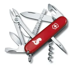 scyzoryk-victorinox-angler-z-rybka-18-f-91mm-czerwony