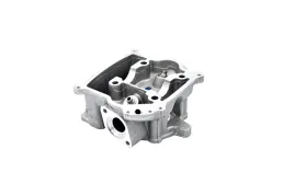 glowica-cylindra-300ccm-4t-l-c-mxu-300r-maxxer-300-mxu-300-new-maxxer-300-k