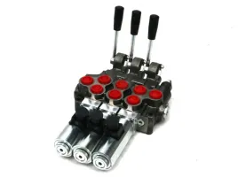 rozdzielacz-hydrauliczny-50-l-m-3-sekc-ster-reczno-elektryczne-24-dc