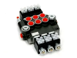 rozdzielacz-hydrauliczny-3-sekcyjny-sterowany-elektrycznie-12v-80l