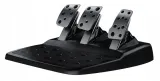 kierownica-logitech-g29-driving-force-pc-ps3-ps4-kod-producenta-941-000112
