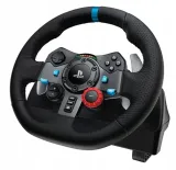 kierownica-logitech-g29-driving-force-pc-ps3-ps4-stan-nowy