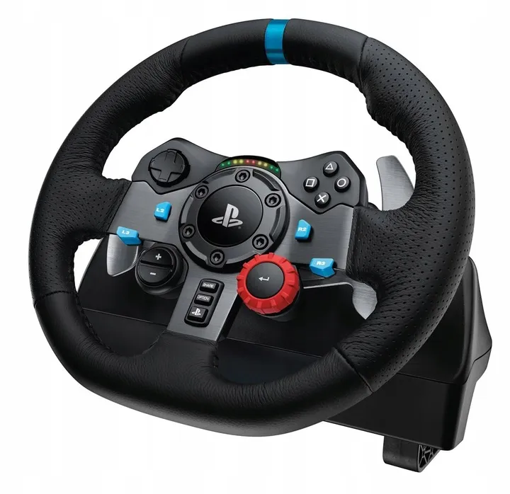 kierownica-logitech-g29-driving-force-pc-ps3-ps4