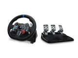 kierownica-logitech-g29-driving-force-pc-ps3-ps4-model-g29-driving-force