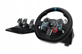 kierownica-logitech-g29-driving-force-pc-ps3-ps4