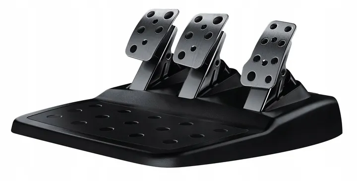 kierownica-logitech-g29-driving-force-pc-ps3-ps4