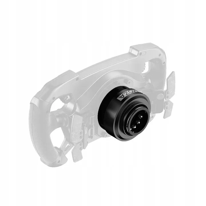 moza-quick-release-adapter-rs07