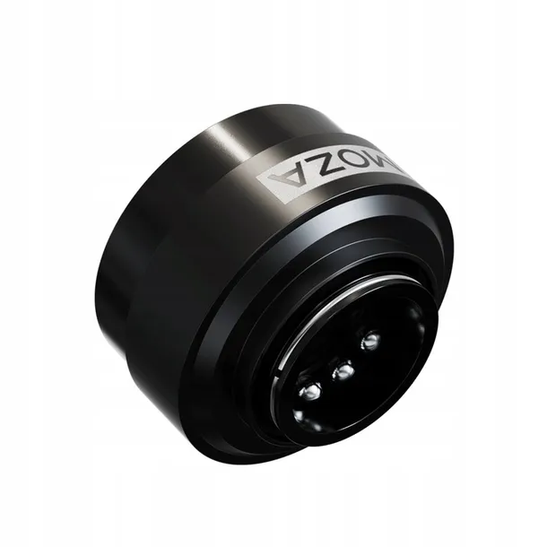 moza-quick-release-adapter-rs07-kod-producenta-rs07