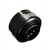 moza-quick-release-adapter-rs07-kod-producenta-rs07