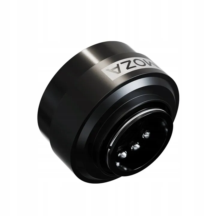 moza-quick-release-adapter-rs07