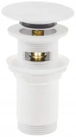 korek-click-clack-okragly-do-umywalki-lub-bidetu-z-tuleja-deante-nhc-a10u-b