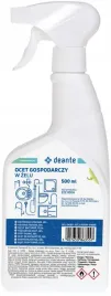 ocet-gospodarczy-14percent-w-zelu-deante-zzz-000h