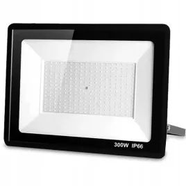 halogen-led-naswietlacz-lampa-300w-reflektor-szklo-hartowane-27000lm-slim