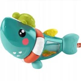 fisher-price-aktywny-rekinek-shark